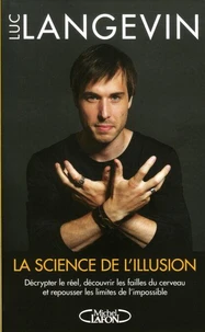 La Science de l'illusion