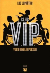 Club V.I.P