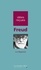 FREUD -PDF. idées reçues sur Freud