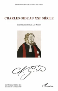 Charles Gide au XXIe siècle