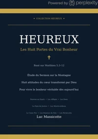 HEUREUX