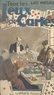 Luc Mégret - Tous les jeux de cartes - Anciens et modernes, avec la manière de gagner à l'écarté, à la manille, au poker suivis de 21 jeux inédits et d'un tableau de la classification des cartes en cartomancie.