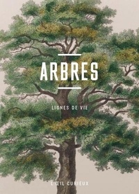 Télécharger des ebooks en anglais gratuitement Arbres  - Lignes de vie (French Edition)