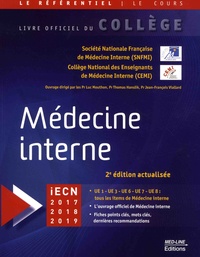 Médecine interne.pdf