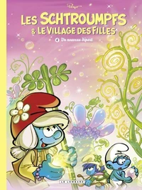 Un nouveau départ
