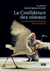 La confidence des oiseaux