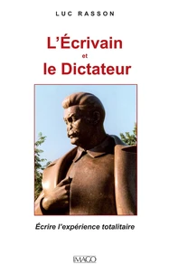 L'Ecrivain et le Dictateur