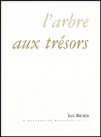 L'arbre aux trésors