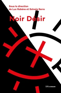 Noir Désir