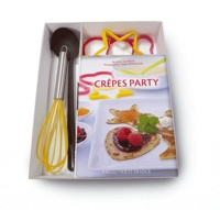 Crêpes Party.pdf