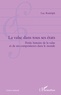 Luc Rudolph - La valse dans tous ses états - Petite histoire de la valse et de ses compositeurs dans le monde.