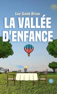 La vallée d'enfance