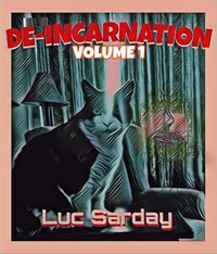 De-Incarnation