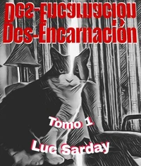 Des-Encanación