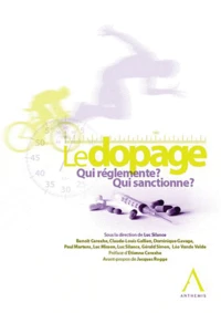 Dopage