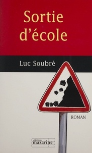 Luc Soubré - .