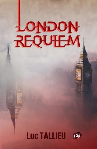 London Requiem