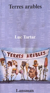 Terres arables