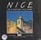 Nice : Cité d'histoire, ville d'art