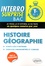 Histoire-Géographie Tles ES-L