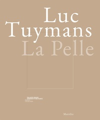 Luc Tuymans - La pelle.