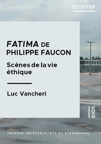 Fatima de Philippe Faucon. Scènes de la vie éthique