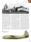 Encyclopédie des bombardiers français 1939-1942