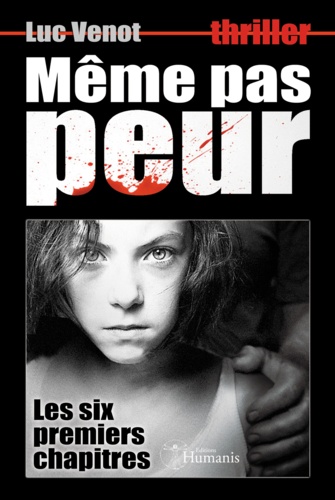 Meme pas peur (version integrale)