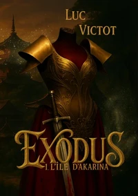 Exodus