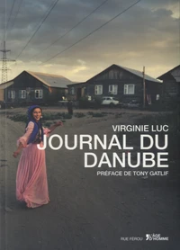 Journal du Danube