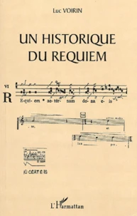 Un Historique Du Requiem