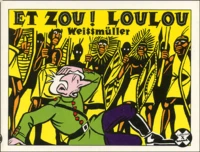 Et Zou ! Loulou