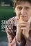 Simone Pacot. Passante de vie