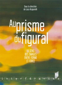 Au prisme figural
