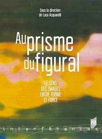 Au prisme figural