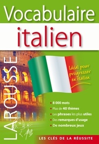 Vocabulaire italien.pdf
