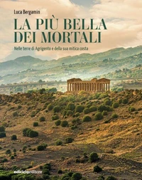 La più bella dei mortali