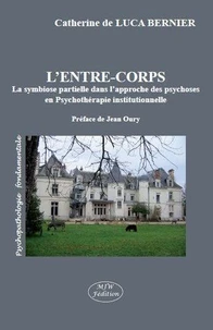 L'entre-corps