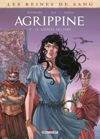 Agrippine