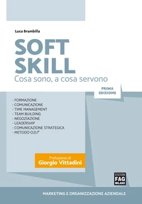 Soft skill