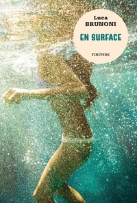 Luca Brunoni - En surface.