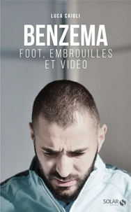 Benzema
