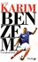 Karim Benzema. Un talent brut