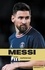 Messi. Superstar
