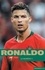 Ronaldo. Le numéro 1