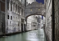 Venezia