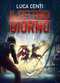 IL SETTIMO GIORNO