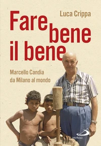 Fare bene il bene