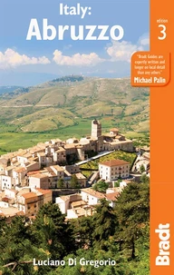 Abruzzo