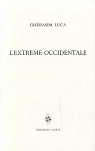 L'extrême-occidentale